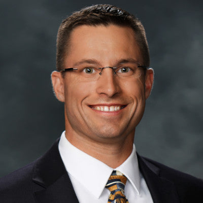 Matt R