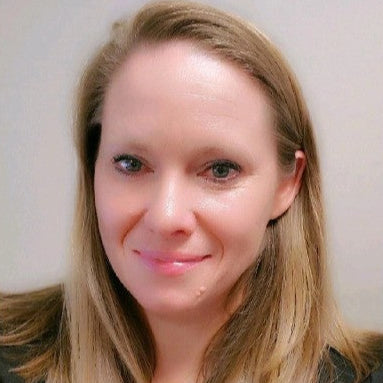 Brianna Wolfe