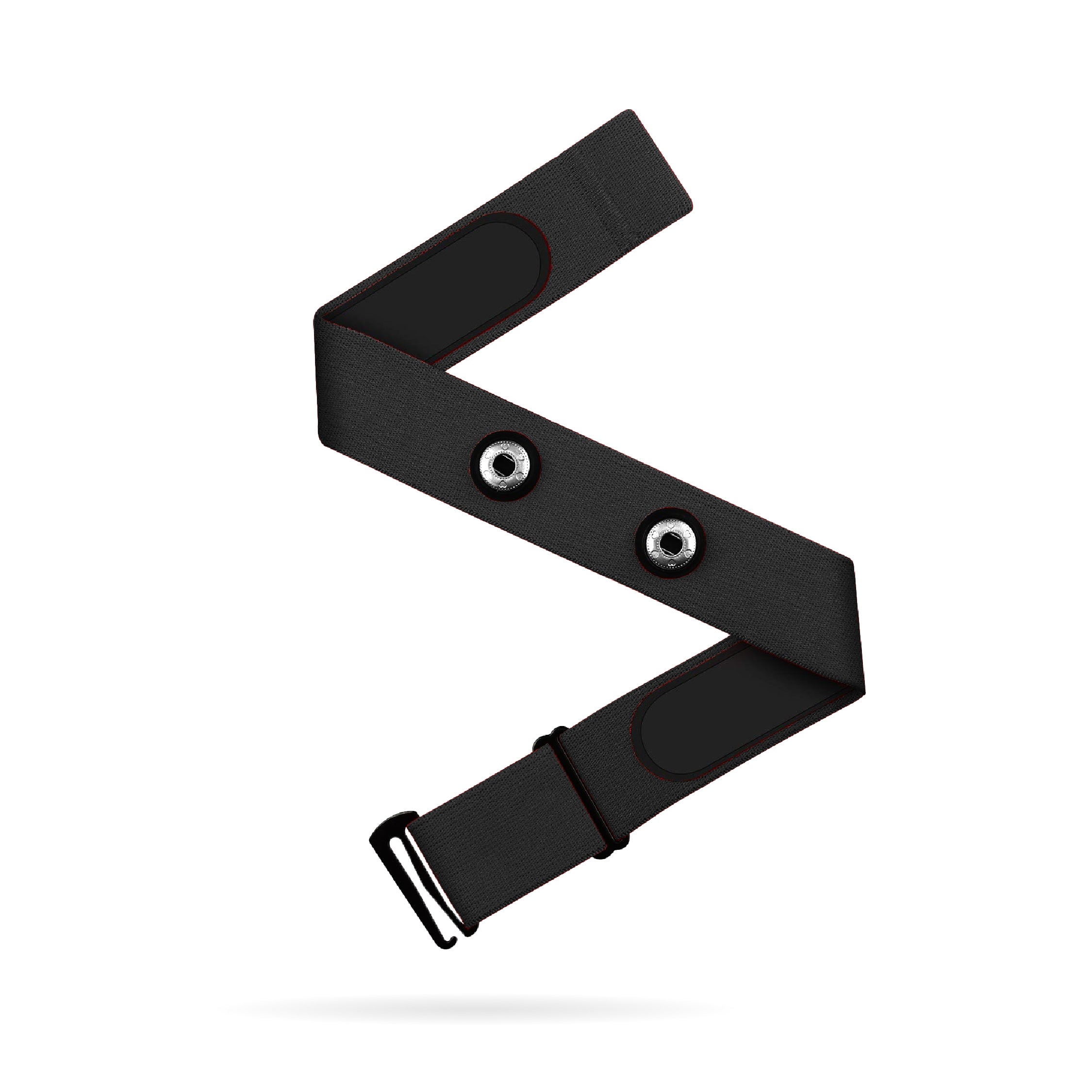 Garmin Heart Rate Monitor Chest Strap Universal Heart Rate Monitor