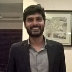 Rahul Shingrani
