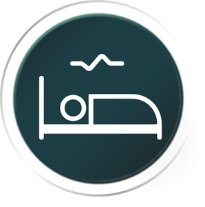 Sleep Analysis