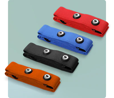 HRM Chest Strap