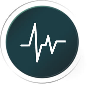 Heart Rate Variability