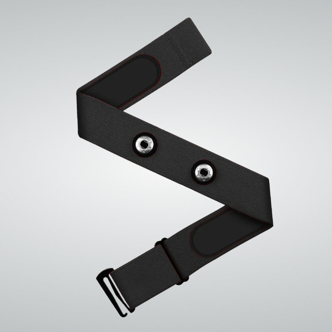 HRM Chest Strap