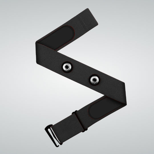 HRM Chest Strap