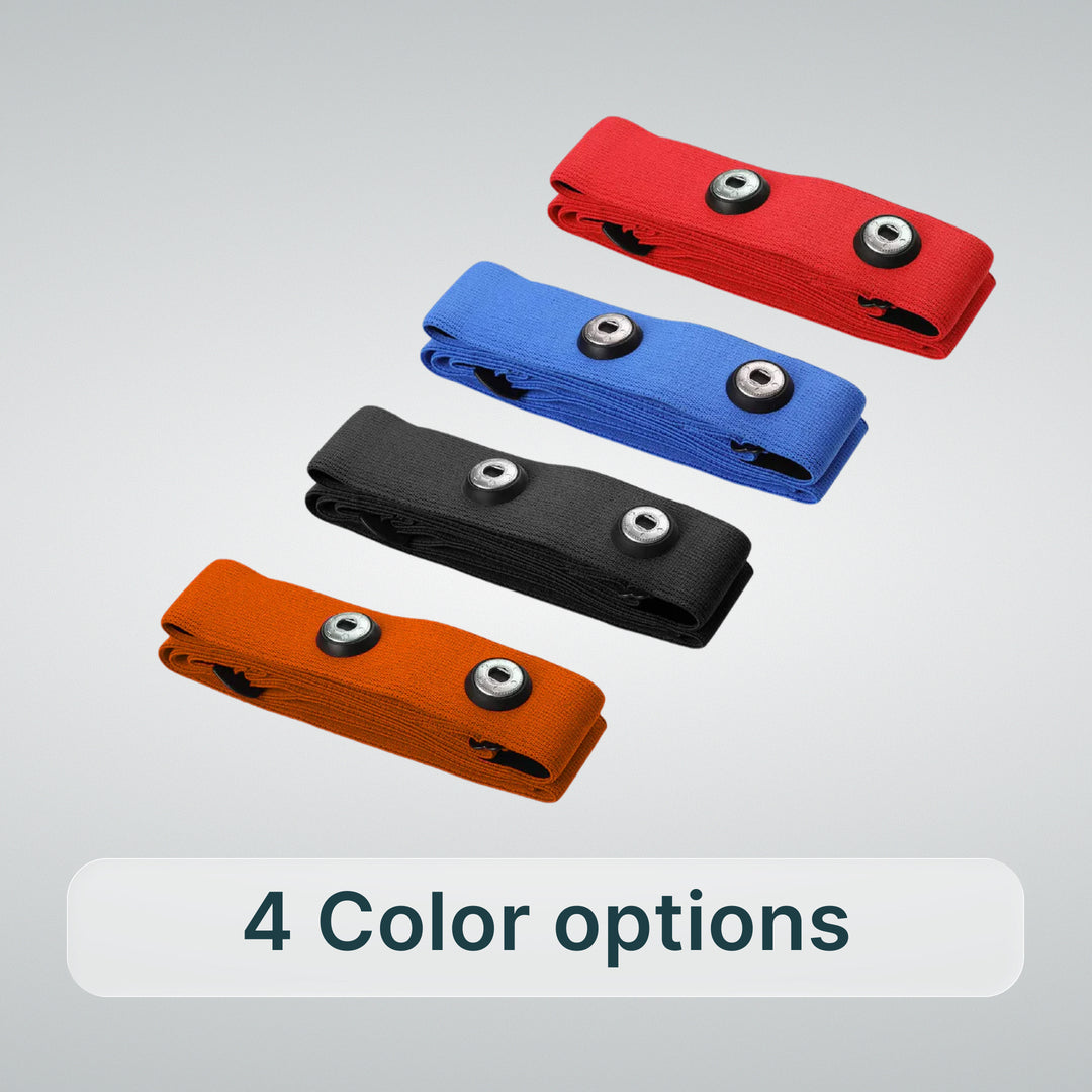 HRM Chest Strap