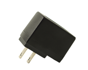 Adapter