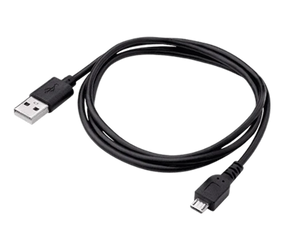 USB cable