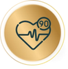 Heart Rate