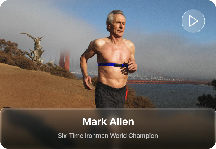 Athlete Name