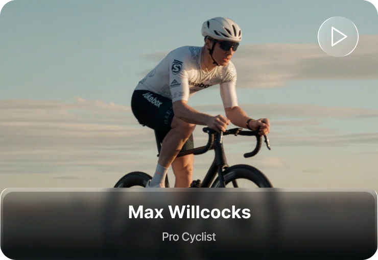 Athlete Name